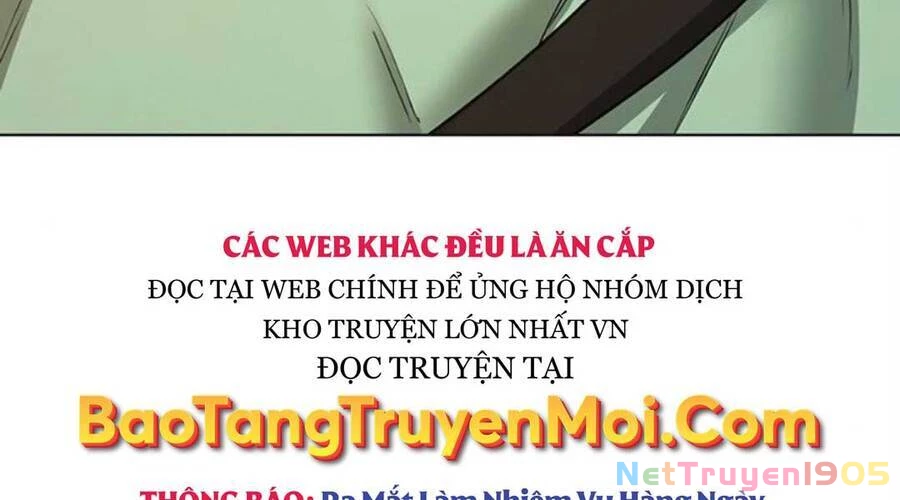 Nhiệm Vụ Đời Thật Chapter 36 - 134