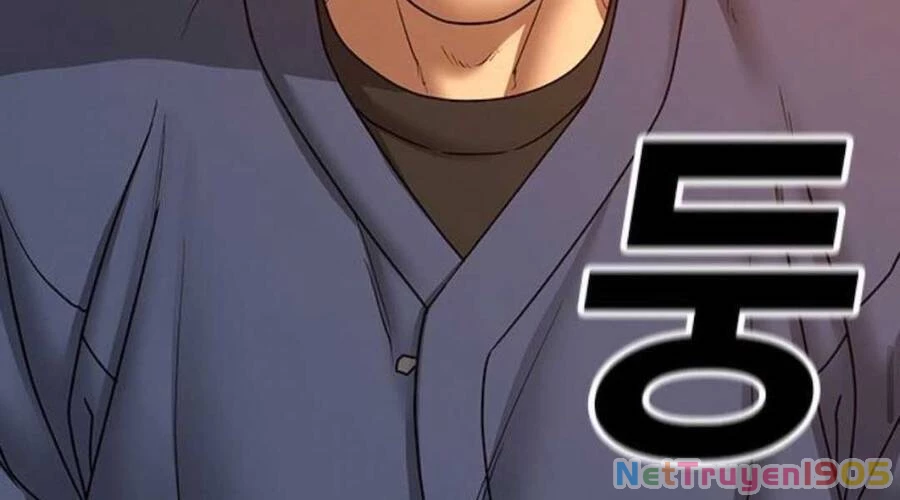 Nhiệm Vụ Đời Thật Chapter 36 - 142