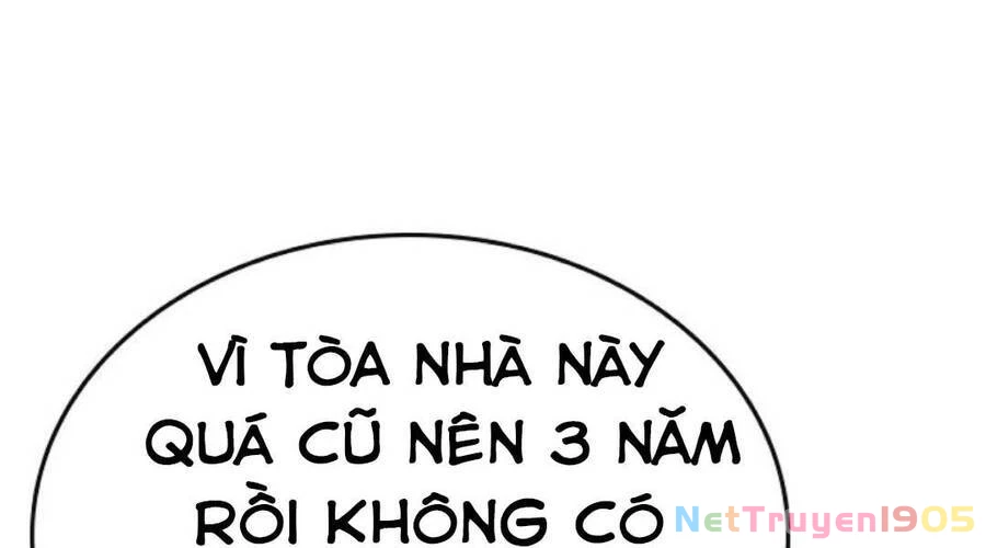 Nhiệm Vụ Đời Thật Chapter 36 - 144