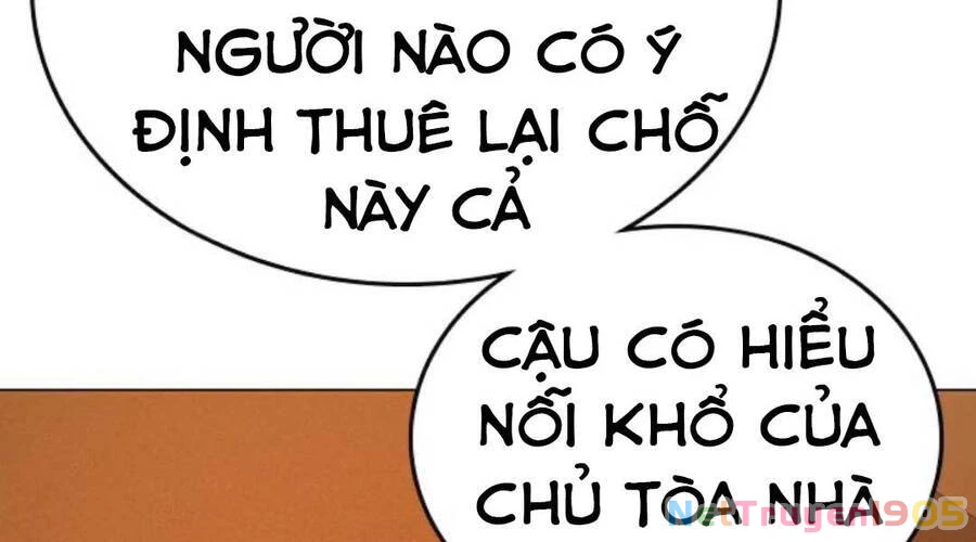 Nhiệm Vụ Đời Thật Chapter 36 - 145