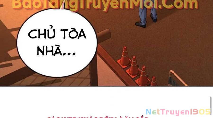Nhiệm Vụ Đời Thật Chapter 36 - 147