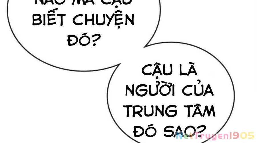 Nhiệm Vụ Đời Thật Chapter 36 - 152