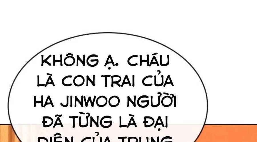 Nhiệm Vụ Đời Thật Chapter 36 - 154
