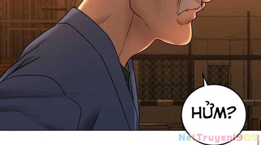 Nhiệm Vụ Đời Thật Chapter 36 - 156