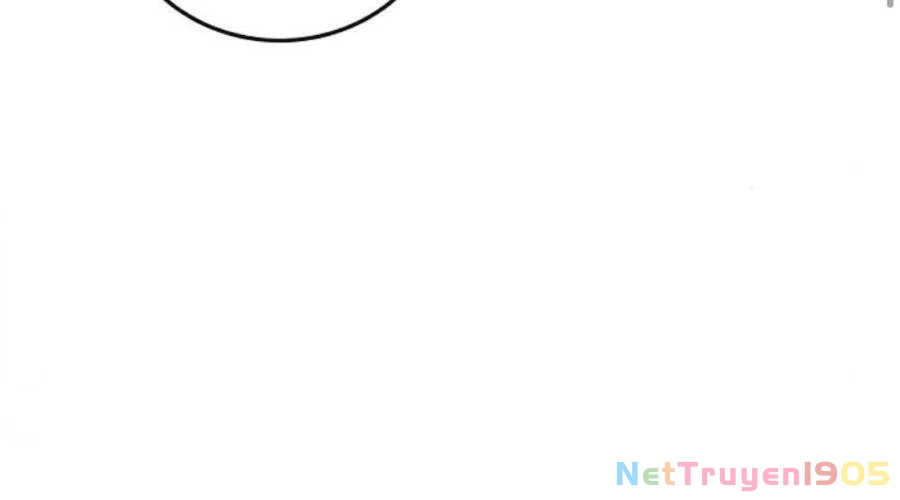 Nhiệm Vụ Đời Thật Chapter 36 - 161