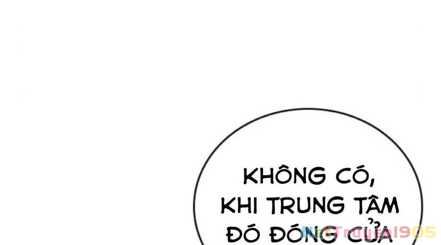 Nhiệm Vụ Đời Thật Chapter 36 - 162