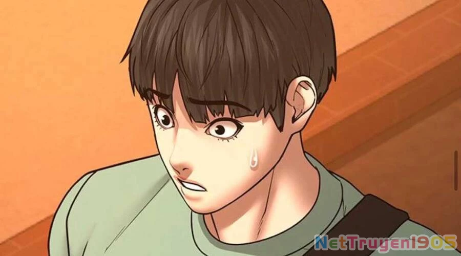 Nhiệm Vụ Đời Thật Chapter 36 - 164