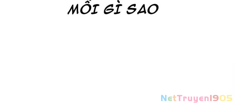 Nhiệm Vụ Đời Thật Chapter 36 - 167