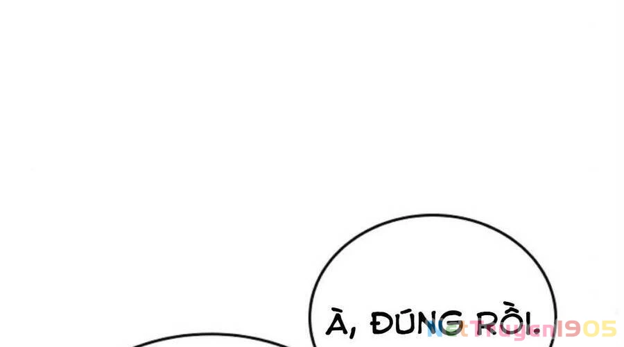 Nhiệm Vụ Đời Thật Chapter 36 - 168