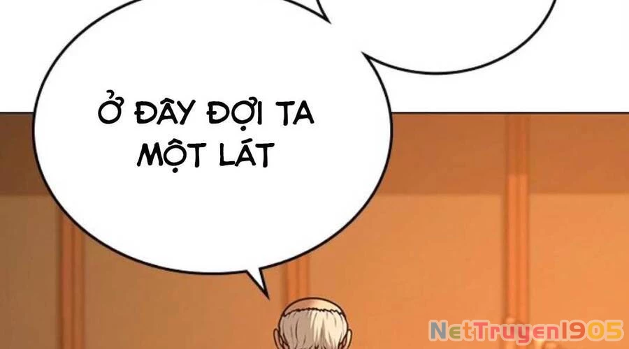 Nhiệm Vụ Đời Thật Chapter 36 - 169