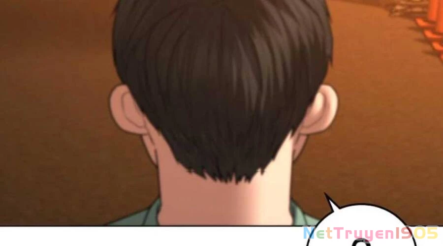 Nhiệm Vụ Đời Thật Chapter 36 - 171