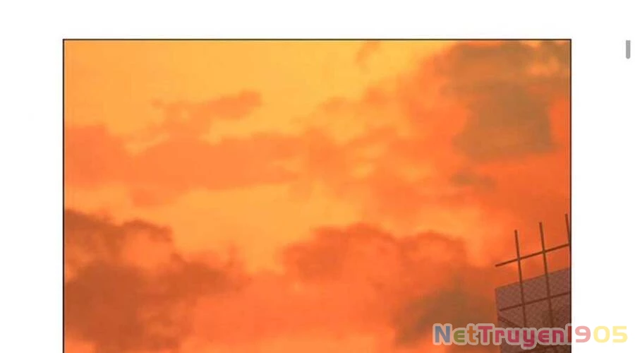 Nhiệm Vụ Đời Thật Chapter 36 - 174