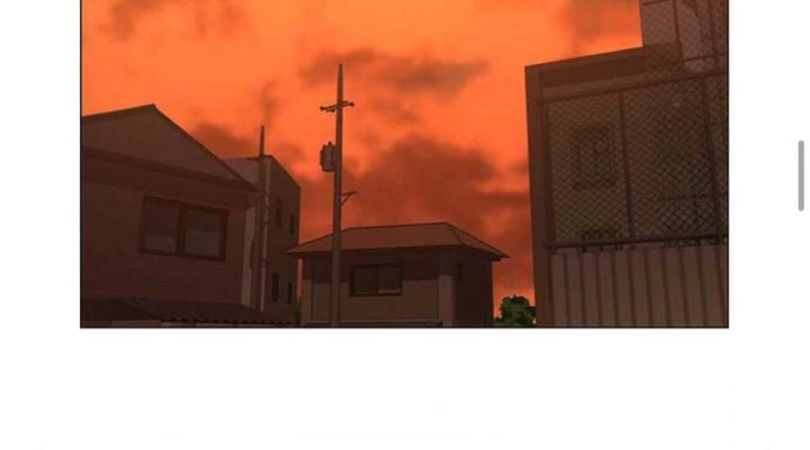 Nhiệm Vụ Đời Thật Chapter 36 - 175