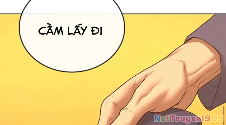 Nhiệm Vụ Đời Thật Chapter 36 - 177