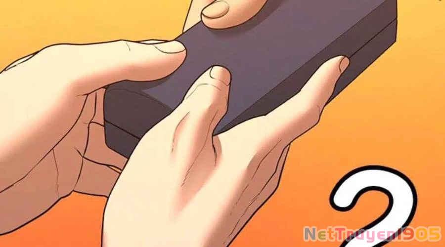 Nhiệm Vụ Đời Thật Chapter 36 - 178