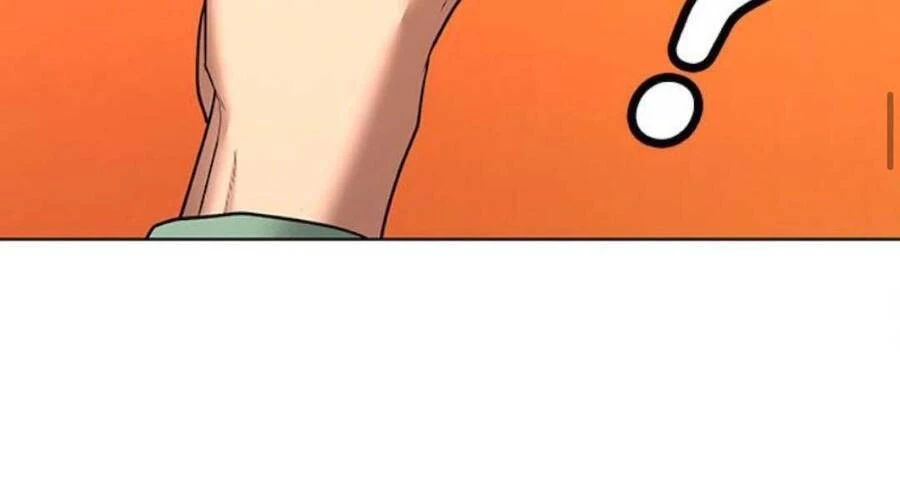 Nhiệm Vụ Đời Thật Chapter 36 - 179