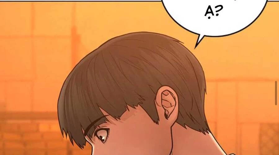 Nhiệm Vụ Đời Thật Chapter 36 - 181