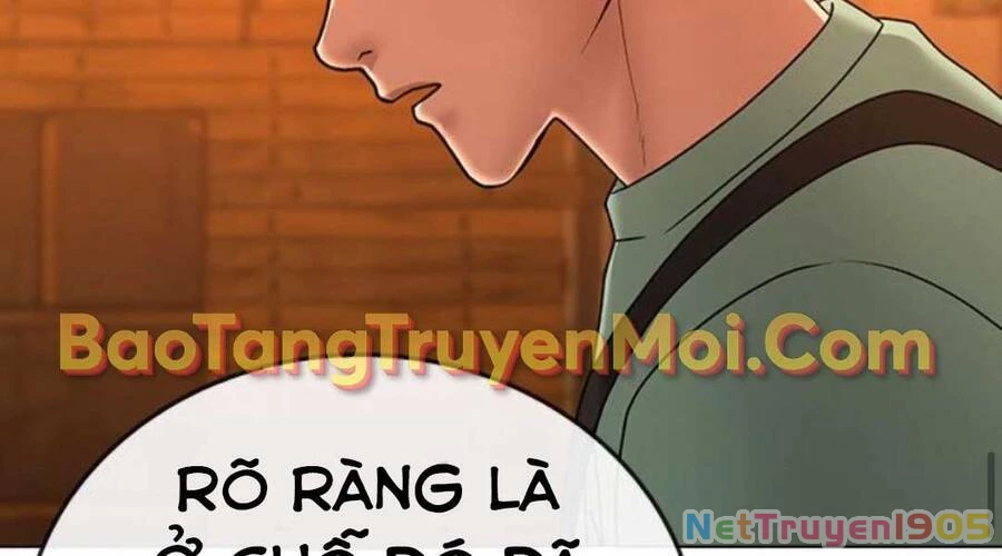 Nhiệm Vụ Đời Thật Chapter 36 - 182