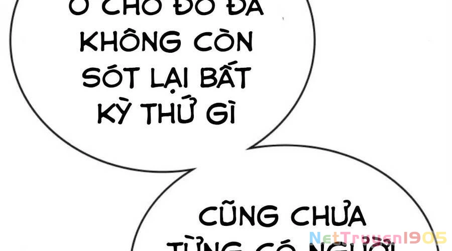 Nhiệm Vụ Đời Thật Chapter 36 - 183