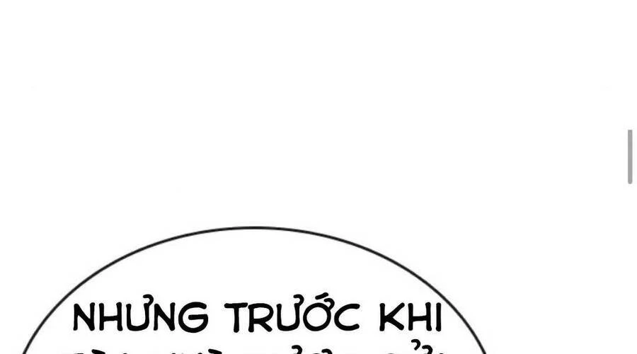 Nhiệm Vụ Đời Thật Chapter 36 - 185