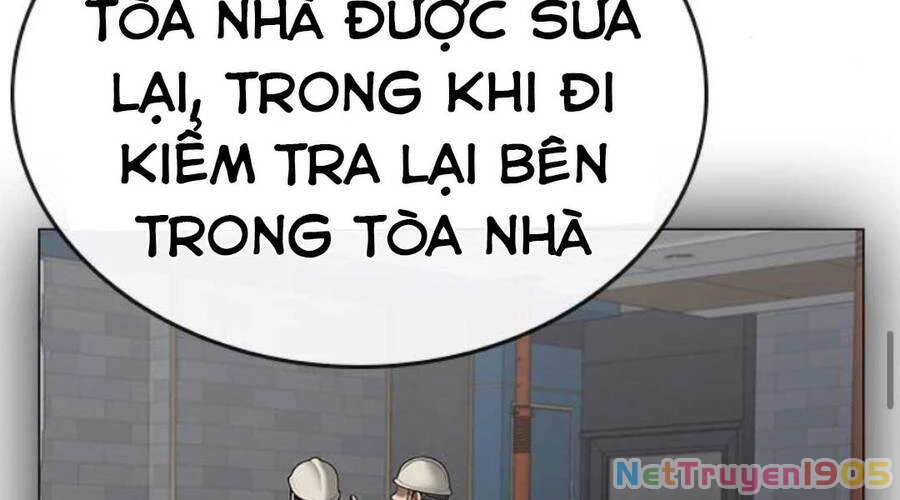 Nhiệm Vụ Đời Thật Chapter 36 - 186