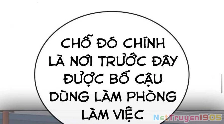 Nhiệm Vụ Đời Thật Chapter 36 - 190
