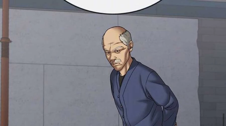 Nhiệm Vụ Đời Thật Chapter 36 - 191