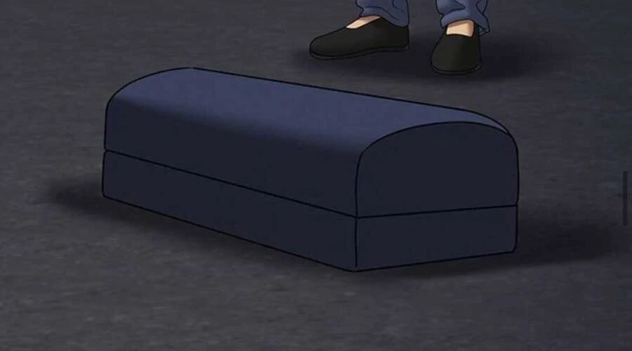 Nhiệm Vụ Đời Thật Chapter 36 - 193