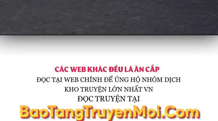 Nhiệm Vụ Đời Thật Chapter 36 - 194