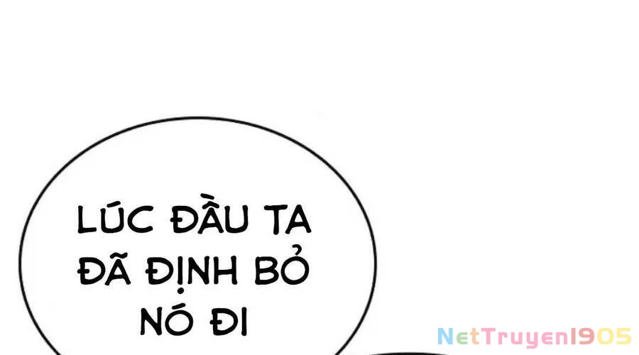 Nhiệm Vụ Đời Thật Chapter 36 - 196