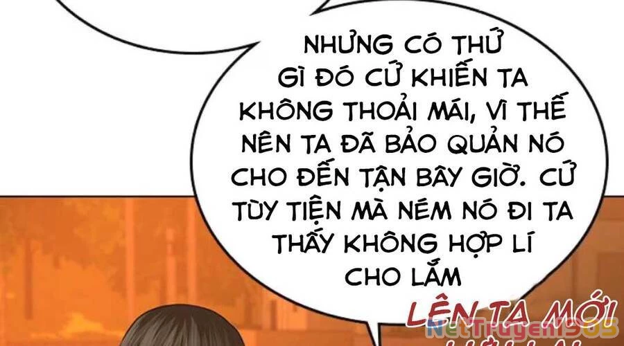 Nhiệm Vụ Đời Thật Chapter 36 - 197