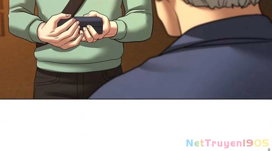 Nhiệm Vụ Đời Thật Chapter 36 - 199