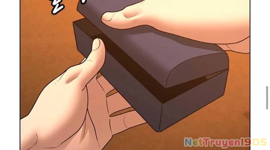 Nhiệm Vụ Đời Thật Chapter 36 - 202