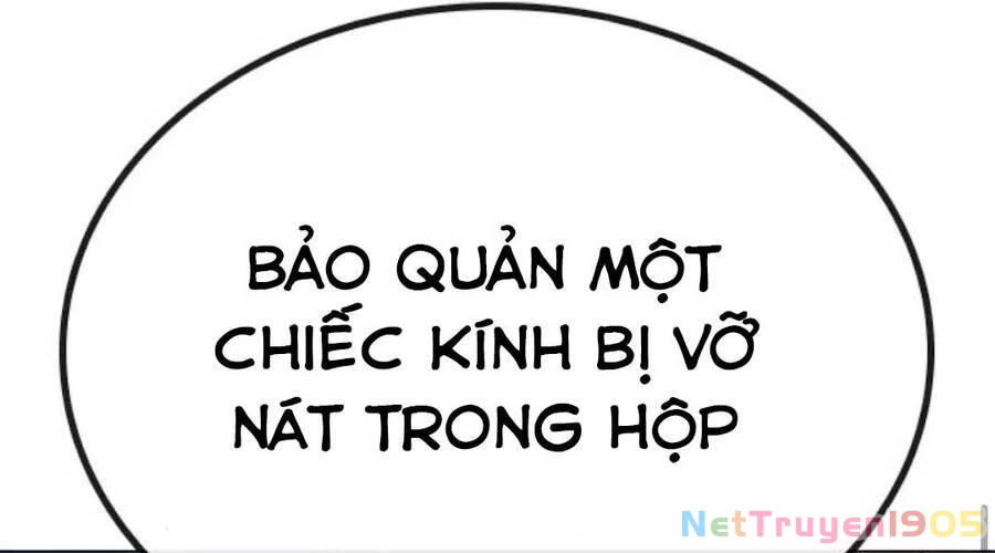 Nhiệm Vụ Đời Thật Chapter 36 - 205