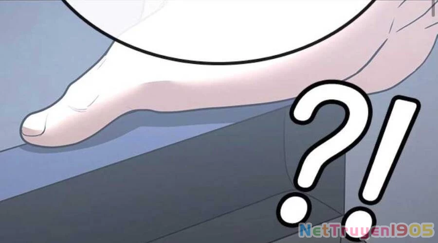 Nhiệm Vụ Đời Thật Chapter 36 - 206