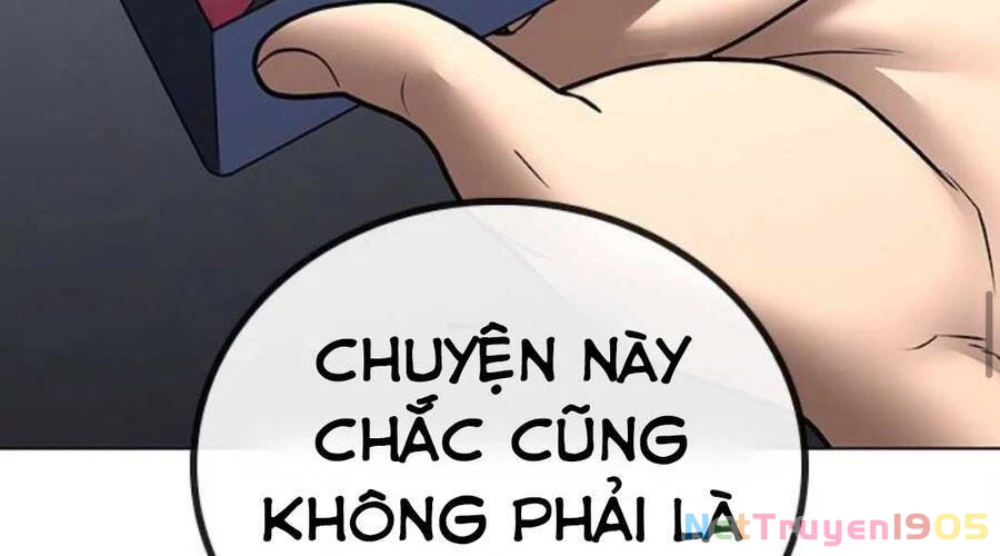 Nhiệm Vụ Đời Thật Chapter 36 - 208