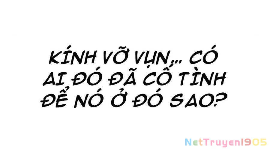 Nhiệm Vụ Đời Thật Chapter 36 - 210