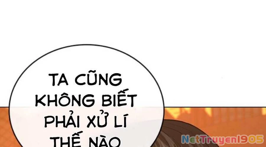 Nhiệm Vụ Đời Thật Chapter 36 - 211