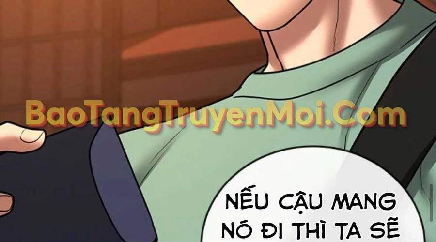 Nhiệm Vụ Đời Thật Chapter 36 - 213