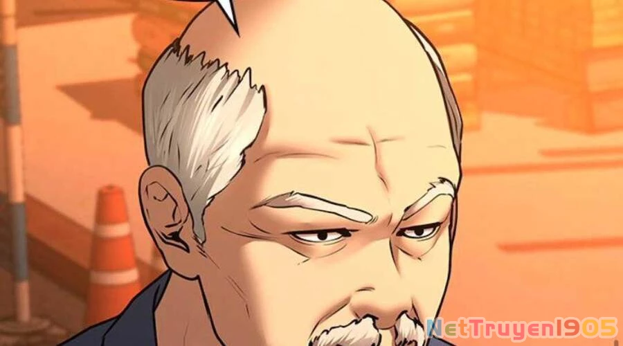 Nhiệm Vụ Đời Thật Chapter 36.5 - 3