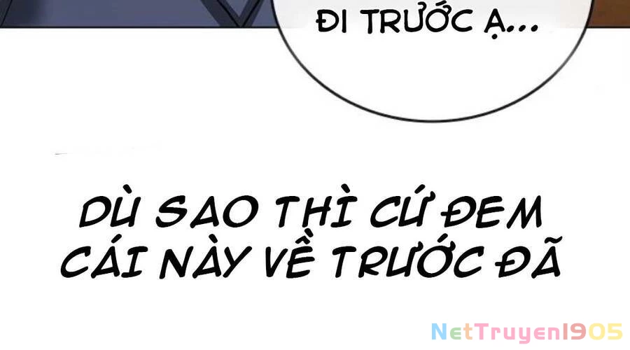 Nhiệm Vụ Đời Thật Chapter 36.5 - 5