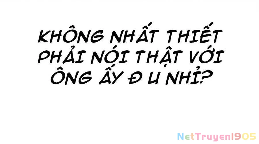 Nhiệm Vụ Đời Thật Chapter 36.5 - 10