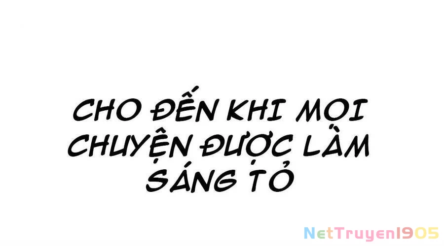 Nhiệm Vụ Đời Thật Chapter 36.5 - 11
