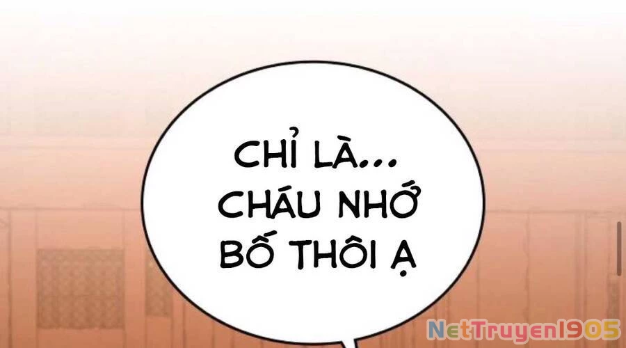 Nhiệm Vụ Đời Thật Chapter 36.5 - 12