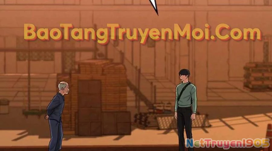 Nhiệm Vụ Đời Thật Chapter 36.5 - 13