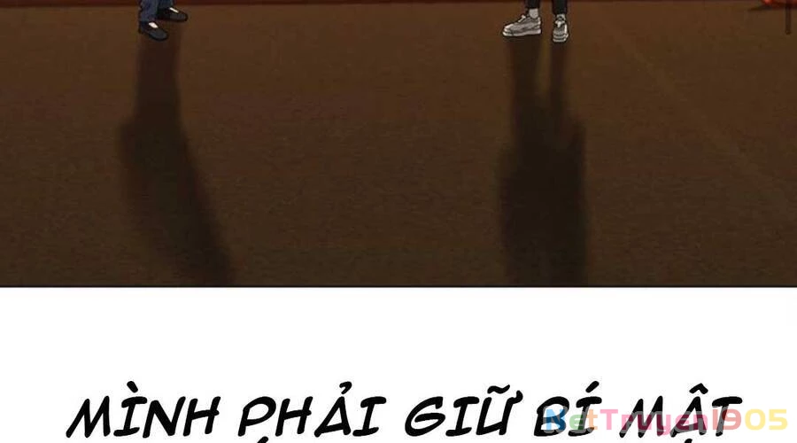 Nhiệm Vụ Đời Thật Chapter 36.5 - 14