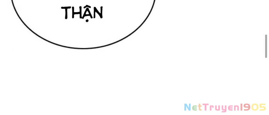 Nhiệm Vụ Đời Thật Chapter 36.5 - 20