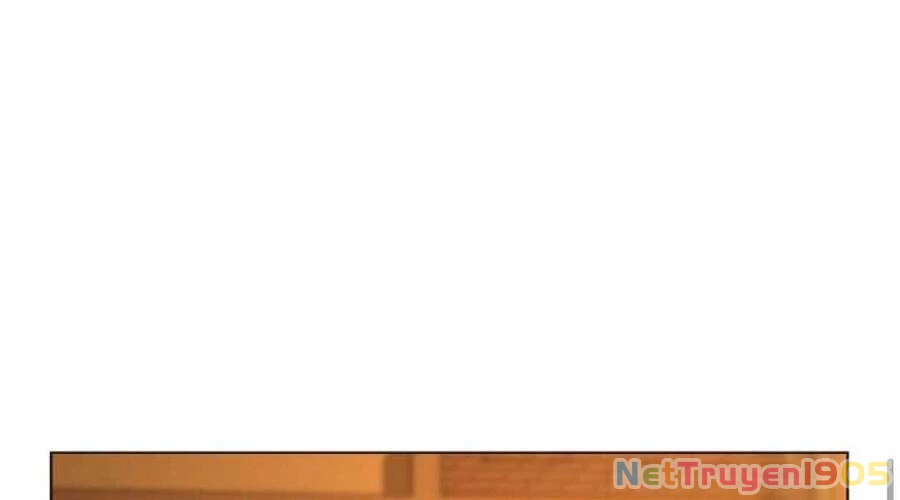 Nhiệm Vụ Đời Thật Chapter 36.5 - 21
