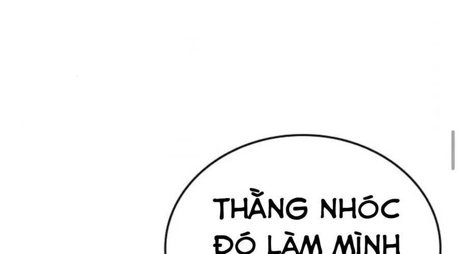 Nhiệm Vụ Đời Thật Chapter 36.5 - 24