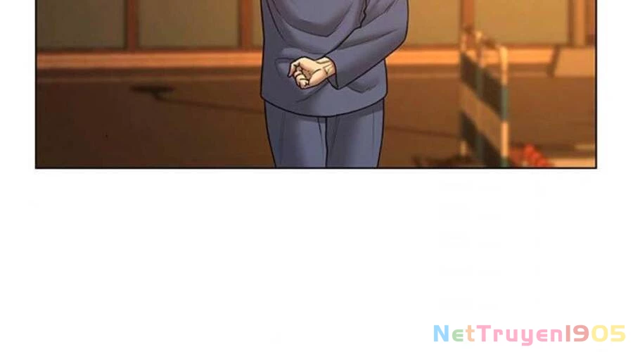 Nhiệm Vụ Đời Thật Chapter 36.5 - 26